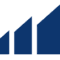 logo-mark-2 logo-mark-2