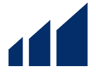 uibi